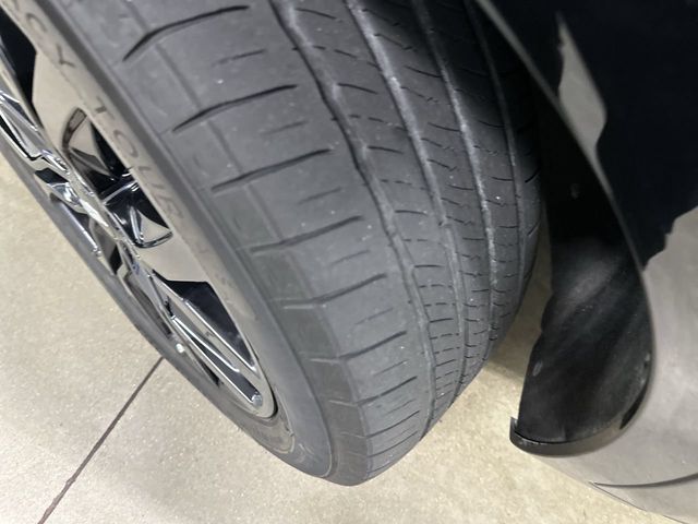 Thumbnail: 2023 Cadillac XT6 - 8