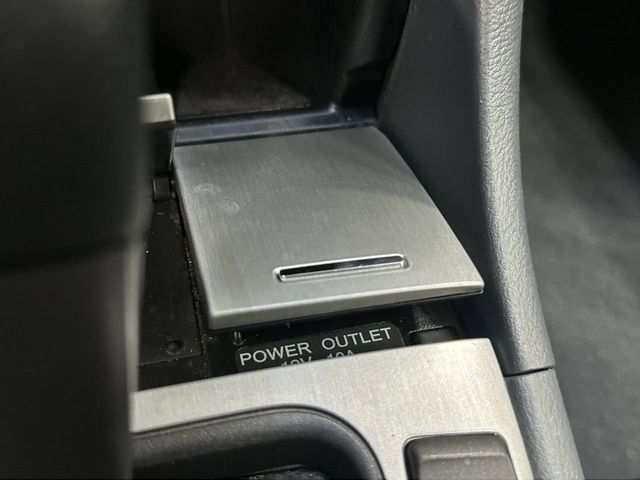 Thumbnail: 2007 Honda Accord - 27