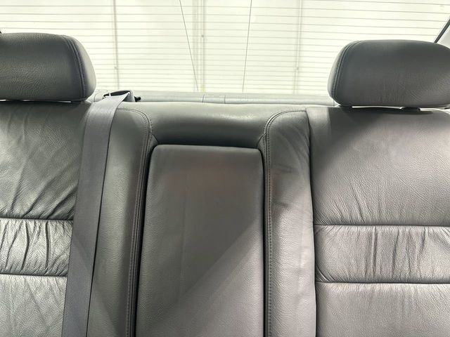 Thumbnail: 2007 Honda Accord - 21