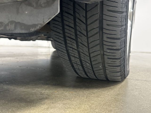 Thumbnail: 2007 Honda Accord - 30