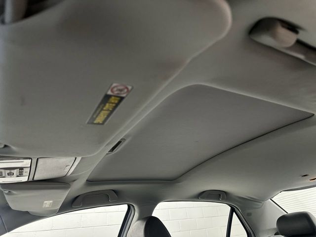 Thumbnail: 2007 Honda Accord - 29