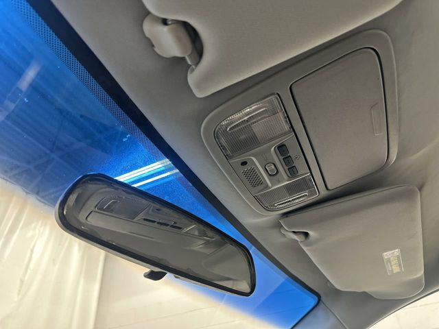 Thumbnail: 2007 Honda Accord - 26