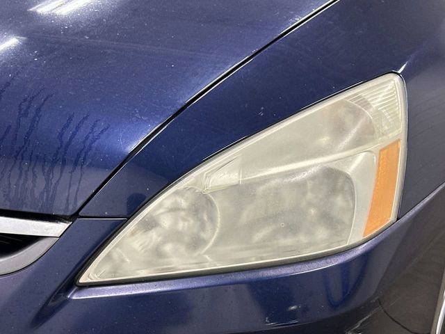 Thumbnail: 2007 Honda Accord - 31