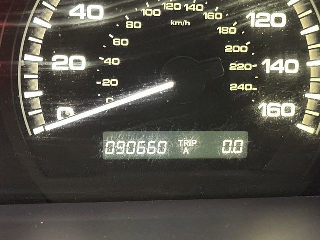 Thumbnail: 2007 Honda Accord - 11