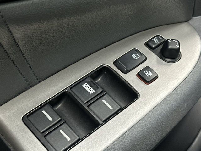 Thumbnail: 2007 Honda Accord - 25