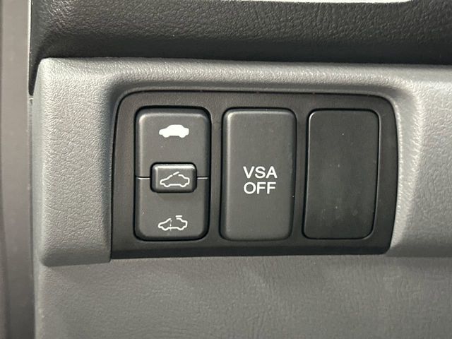 Thumbnail: 2007 Honda Accord - 24