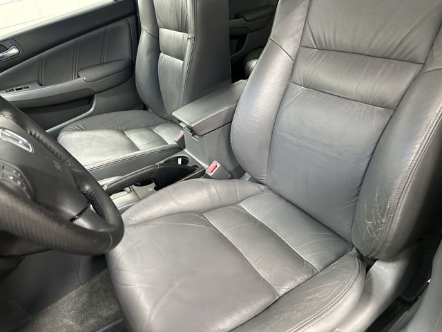 Thumbnail: 2007 Honda Accord - 7