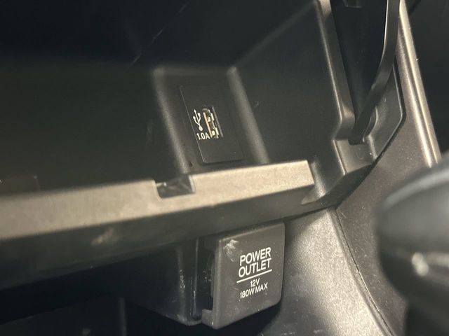 Thumbnail: 2016 Honda Accord - 28