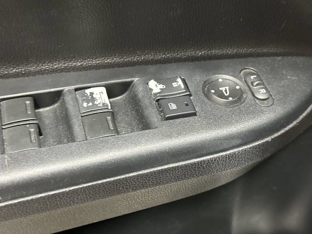Thumbnail: 2016 Honda Accord - 25