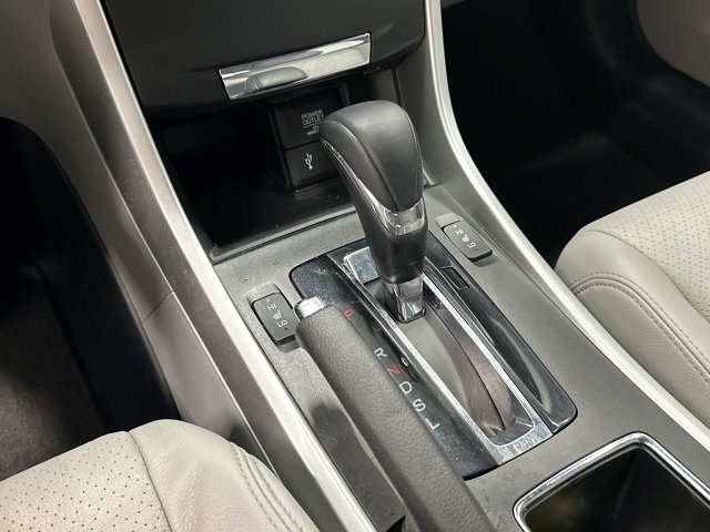 Thumbnail: 2014 Honda Accord - 10