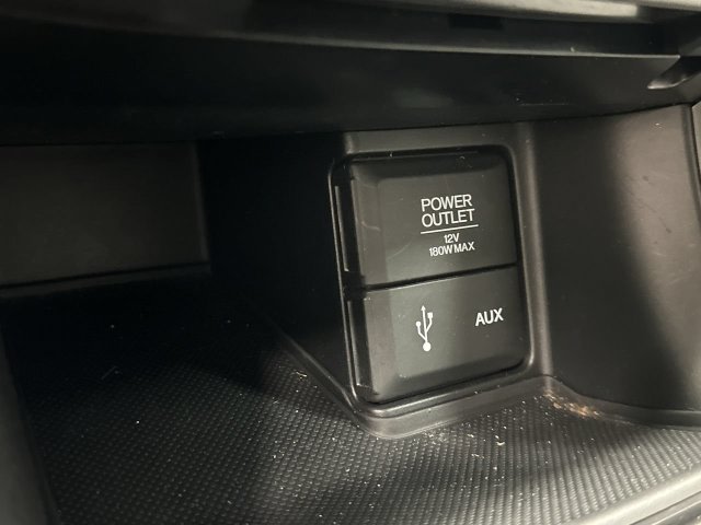 Thumbnail: 2014 Honda Accord - 28