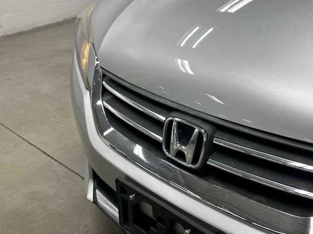 Thumbnail: 2014 Honda Accord - 4