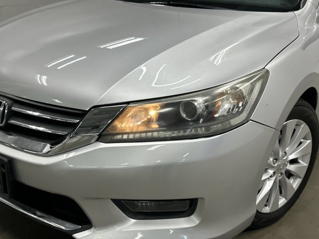 Thumbnail: 2014 Honda Accord - 31