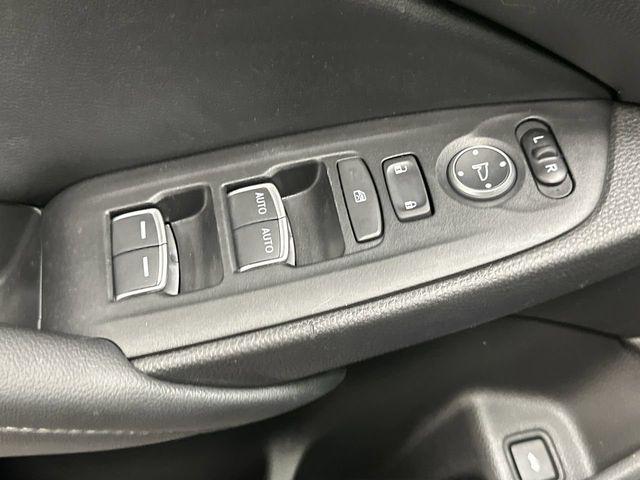 Thumbnail: 2021 Honda Accord - 25