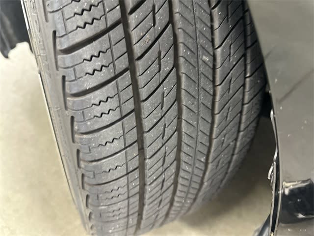 Thumbnail: 2019 Honda Accord - 31