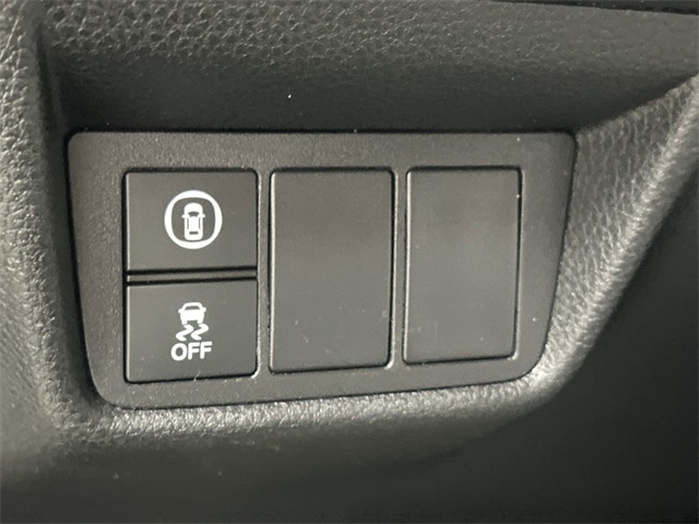 Thumbnail: 2019 Honda Accord - 24