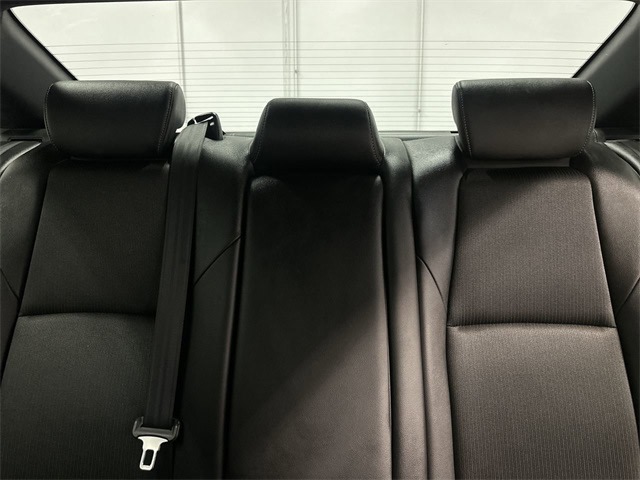 Thumbnail: 2019 Honda Accord - 21