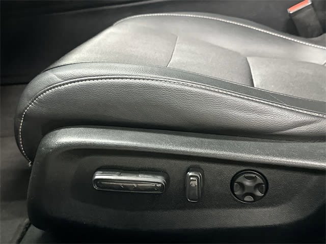 Thumbnail: 2019 Honda Accord - 29