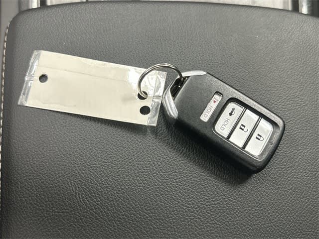 Thumbnail: 2019 Honda Accord - 12