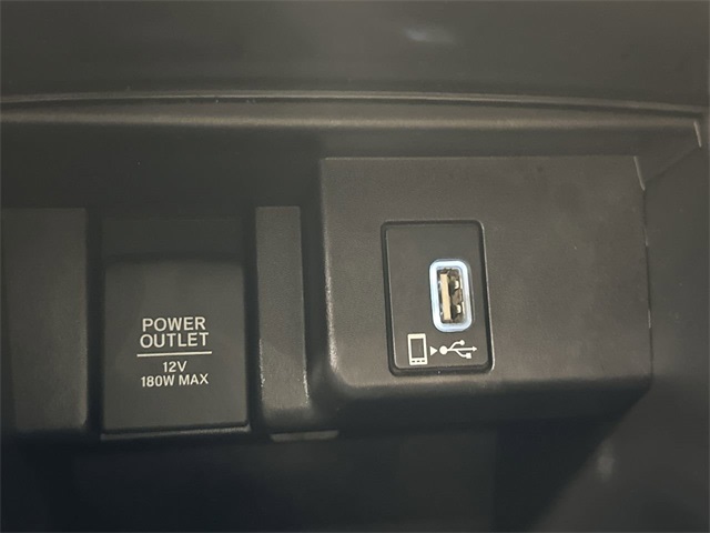 Thumbnail: 2019 Honda Accord - 28