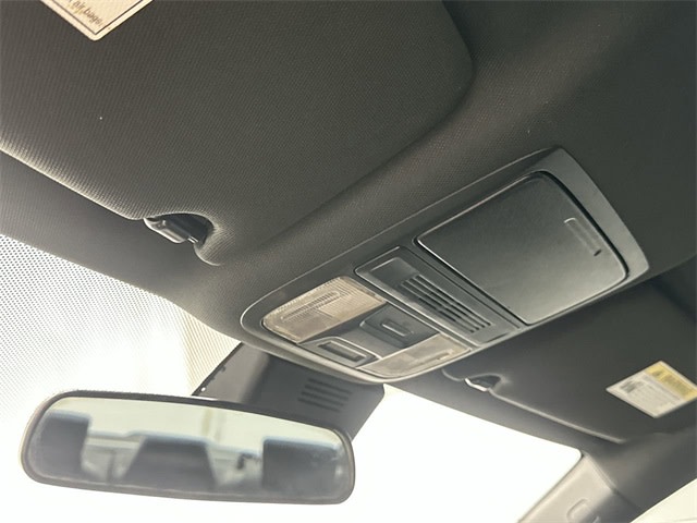 Thumbnail: 2019 Honda Accord - 26