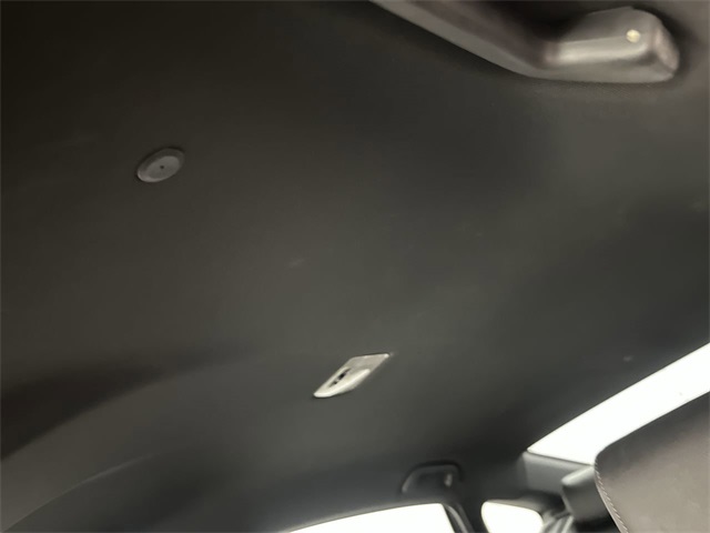 Thumbnail: 2019 Honda Accord - 30