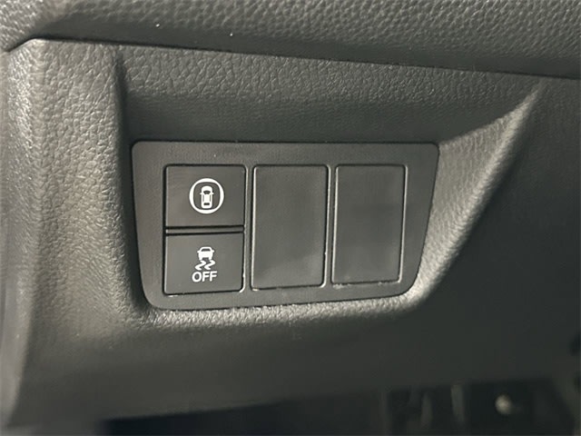 Thumbnail: 2022 Honda Accord - 24