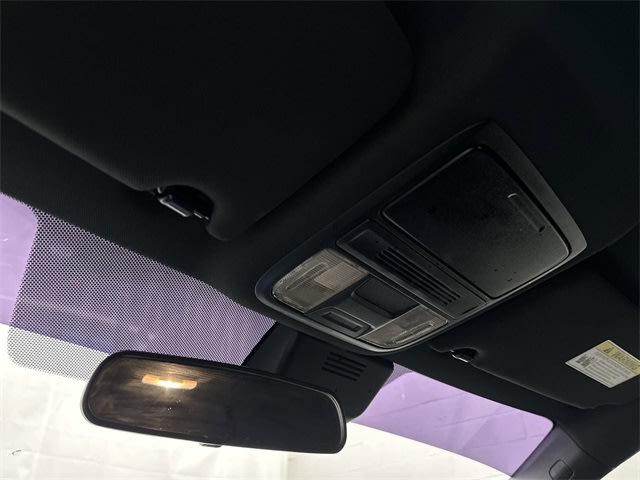 Thumbnail: 2022 Honda Accord - 26