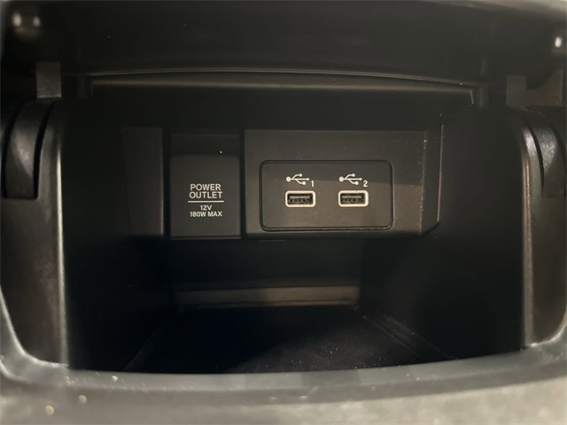 Thumbnail: 2022 Honda Accord - 28