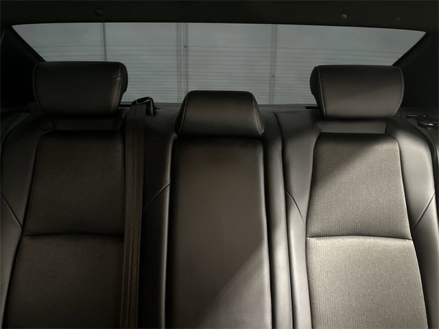 Thumbnail: 2022 Honda Accord - 21