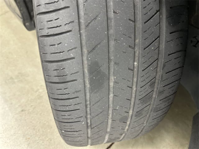 Thumbnail: 2022 Honda Accord - 12