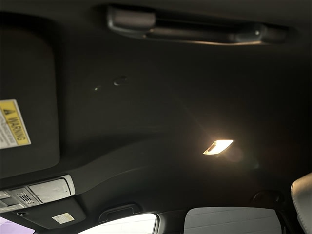 Thumbnail: 2022 Honda Accord - 30