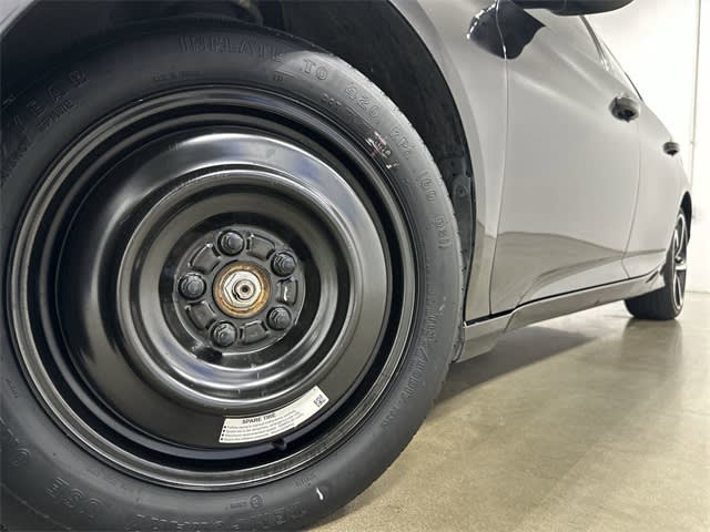 Thumbnail: 2022 Honda Accord - 31