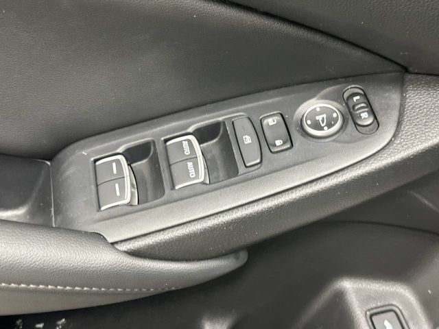 Thumbnail: 2022 Honda Accord - 26