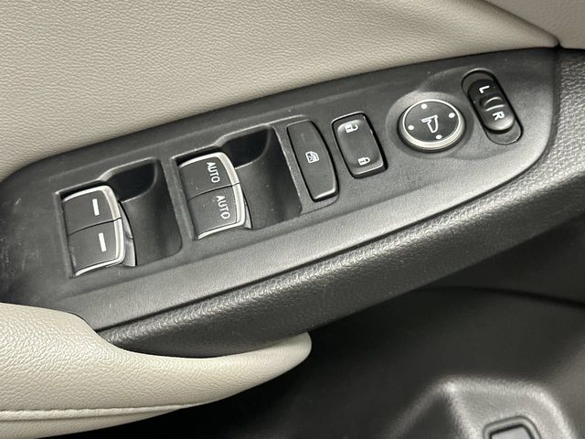 Thumbnail: 2020 Honda Accord - 26