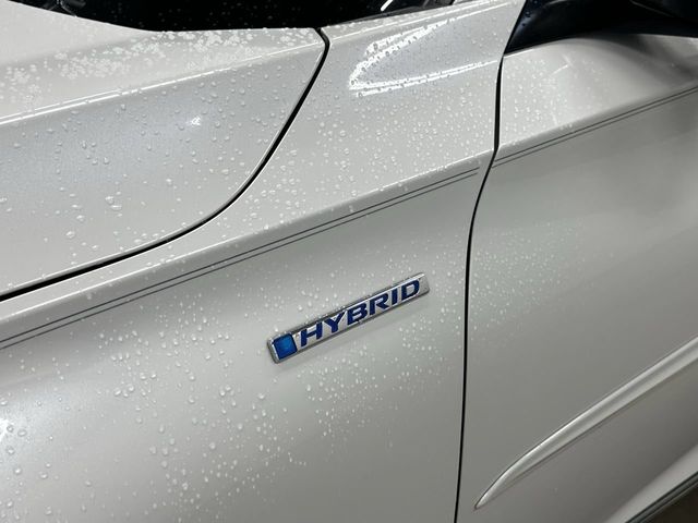Thumbnail: 2019 Honda Accord - 4