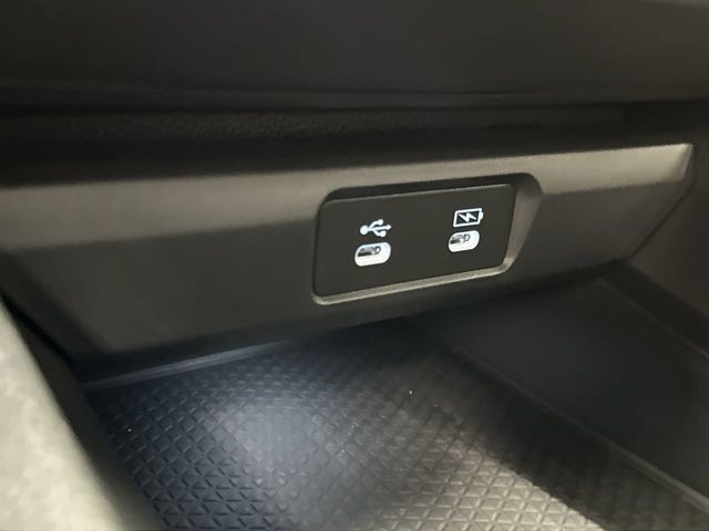 Thumbnail: 2025 Honda Accord - 27