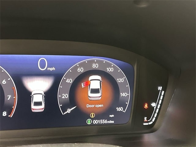 Thumbnail: 2025 Honda Accord - 13