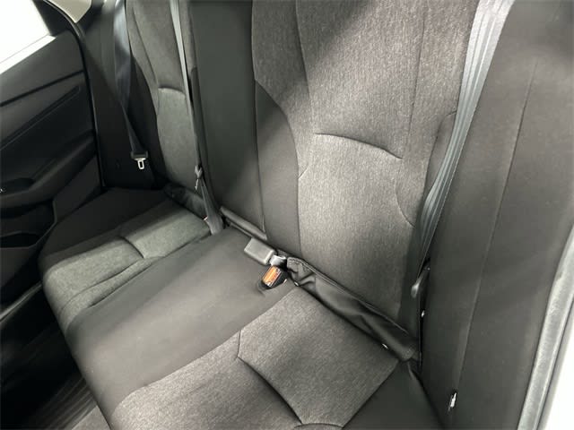 Thumbnail: 2024 Honda Accord - 9