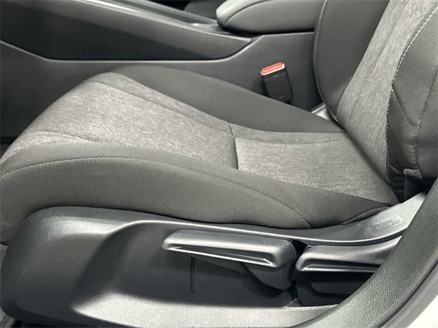 Thumbnail: 2024 Honda Accord - 30