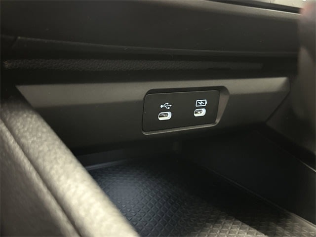 Thumbnail: 2024 Honda Accord - 29