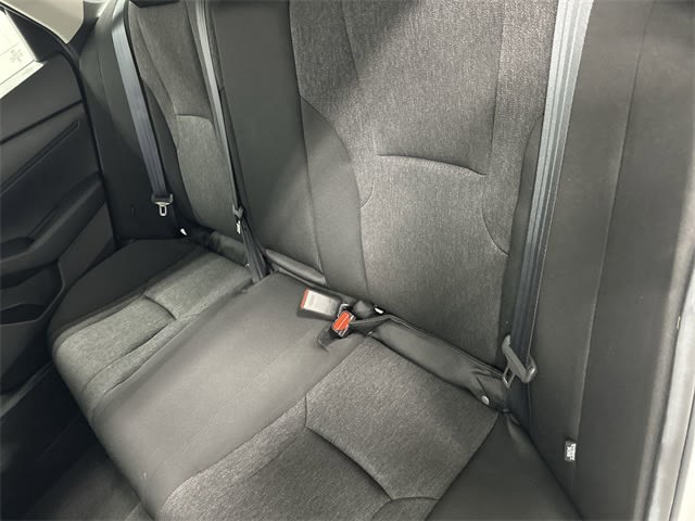 Thumbnail: 2025 Honda Accord - 8