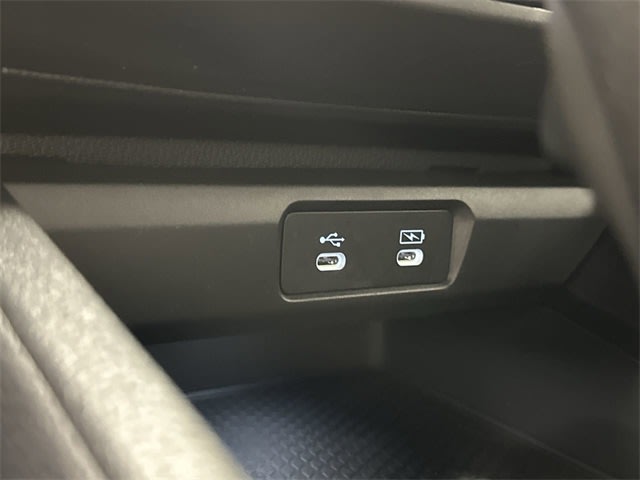 Thumbnail: 2025 Honda Accord - 27