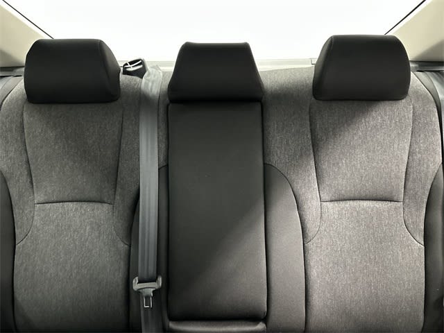 Thumbnail: 2025 Honda Accord - 21