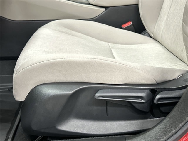 Thumbnail: 2025 Honda Accord - 29