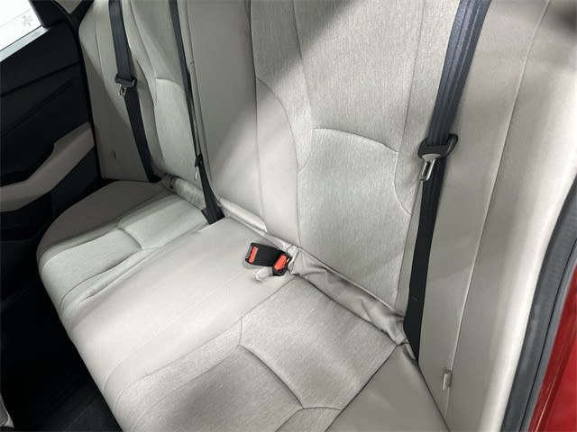 Thumbnail: 2025 Honda Accord - 8