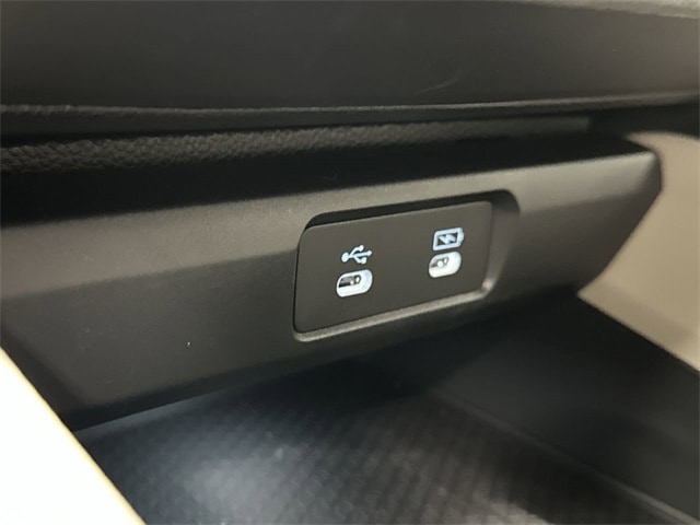 Thumbnail: 2025 Honda Accord - 28