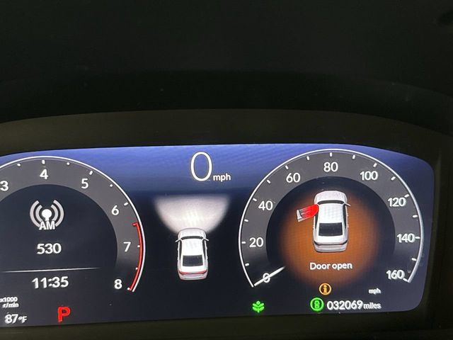 Thumbnail: 2024 Honda Accord - 10
