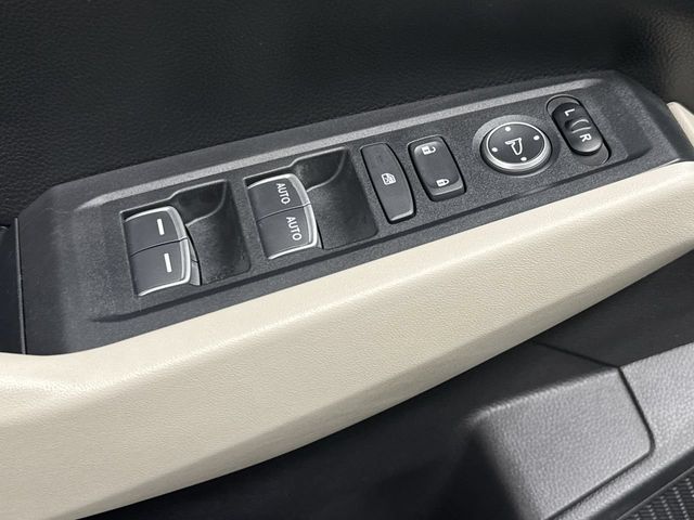 Thumbnail: 2024 Honda Accord - 24