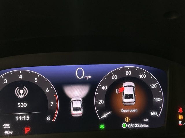 Thumbnail: 2024 Honda Accord - 11